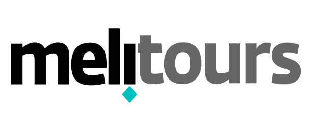 MELI TOURS - ΜΕΛΙΚΟΚΗΣ ΑΛΕΞΑΝΔΡΟΣ ΙΚΕ