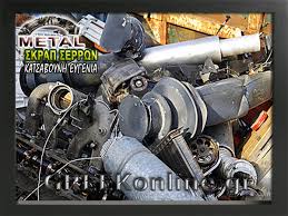 data/customers/2024450/mainphoto/9.jpg