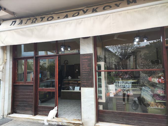data/customers/2087586/mainphoto/2023-05-09.jpg