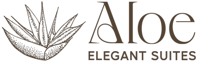Aloe Elegant Suites