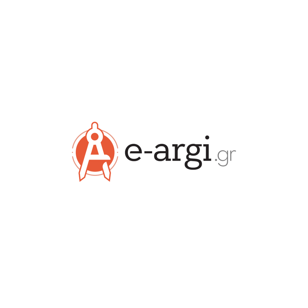 e-argi.gr Αργύρης Χρήστος Χονδρική Πώληση Ειδών Γραφείου