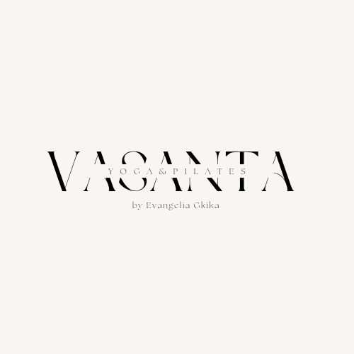 VASANTA YOGA Γυμναστήριο