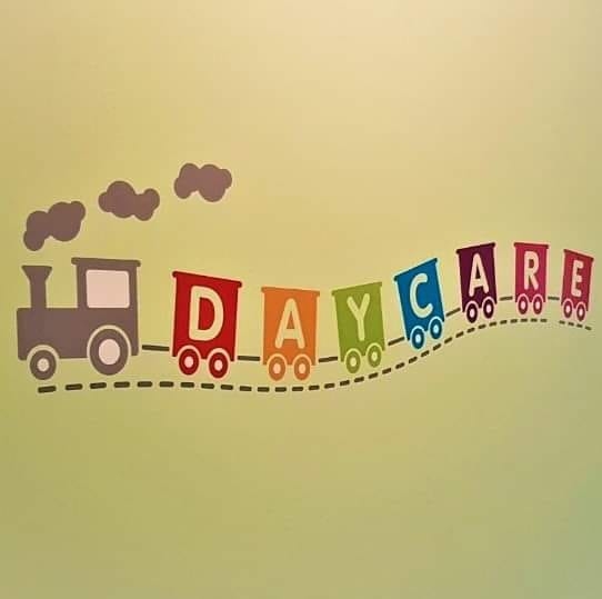 DAYCARE
