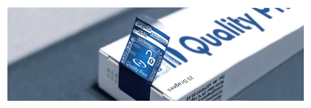 data/customers/2143385/mainphoto/QR-Sliders-Etiketwn-Smaller-Images-Security-2-07-1.png