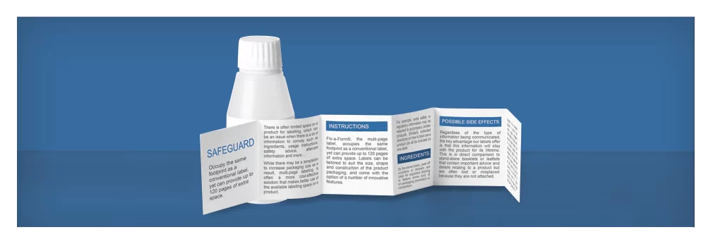 data/customers/2143385/mainphoto/QR-Sliders-Etiketwn-Smaller-ImagesBooklet-4-05-1.png
