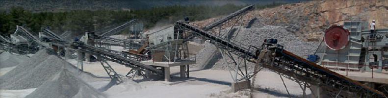 ΠΑΝΤΕΛΗΣ ΤΣΕΚΟΥΡΑΣ Α.Ε - ΒΙΟΜΗΧΑΝΙΚΗ ΛΑΤΟΜΙΚΗ ΜΕΤΑΦΟΡΙΚΗ ΑΕ