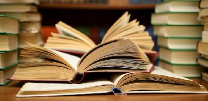 ΚΑΛΟΓΕΡΟΠΟΥΛΟΥ ΣΤΕΦΑΝΙΑ