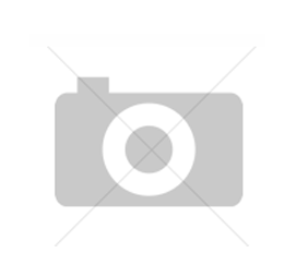 VOLVO TRUCKS - ΠΑΠΑΝΑΣΤΑΣΤΑΣΙΟΥ ΕΥΑΓΓΕΛΟΣ